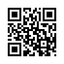 QR CODE 30