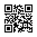 QR CODE 32