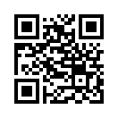 QR CODE 42