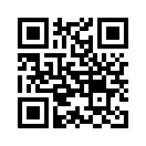 QR CODE 27