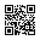 QR CODE 6