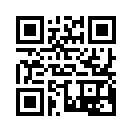QR CODE 1016