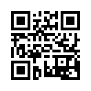 QR CODE 1026