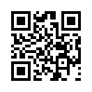 QR CODE 1031
