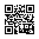QR CODE 1038