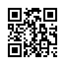 QR CODE 1049