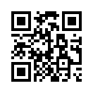 QR CODE 1055
