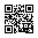 QR CODE 1062