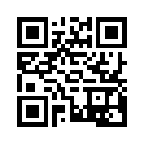 QR CODE 1066