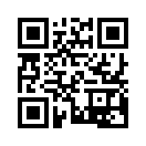 QR CODE 1072
