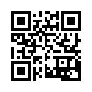 QR CODE 1081