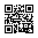 QR CODE 1083