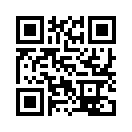 QR CODE 110