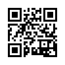 QR CODE 1104