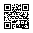 QR CODE 1106