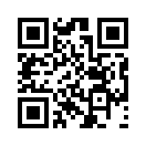 QR CODE 1117
