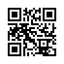 QR CODE 115