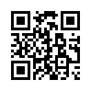 QR CODE 1152