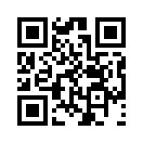 QR CODE 1153