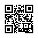 QR CODE 1169