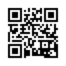 QR CODE 1179