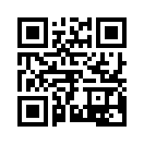 QR CODE 1180