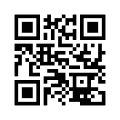 QR CODE 212