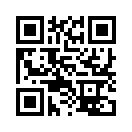 QR CODE 253