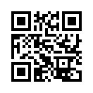QR CODE 492