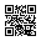 QR CODE 622