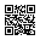 QR CODE 662