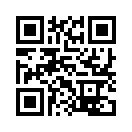 QR CODE 717