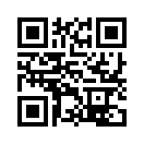QR CODE 725