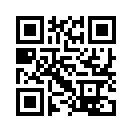 QR CODE 756