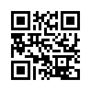 QR CODE 782