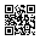 QR CODE 805