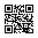 QR CODE 810