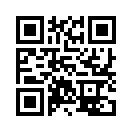 QR CODE 818