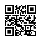 QR CODE 821