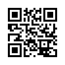 QR CODE 879