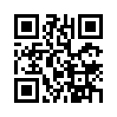 QR CODE 921