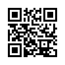 QR CODE 926