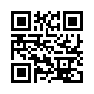 QR CODE 964