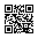 QR CODE 990