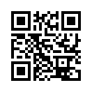 QR CODE 993