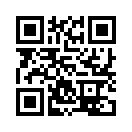 QR CODE 998