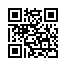 QR CODE 11