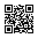 QR CODE 115