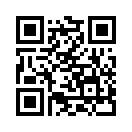 QR CODE 125