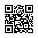 QR CODE 14